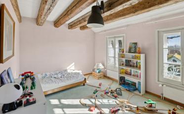 Maison jumelée 7.5 pièces - image - 11