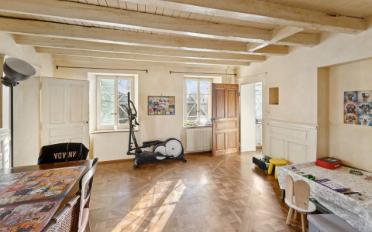 Maison jumelée 7.5 pièces - image - 7