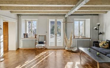 Maison jumelée 7.5 pièces - image - 8