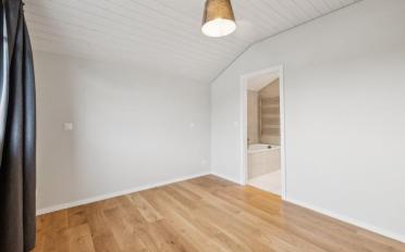 Row house 6.5 rooms - image - 6