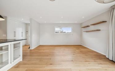 Row house 6.5 rooms - image - 3