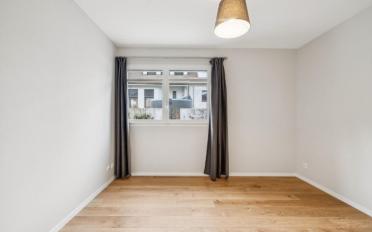 Row house 6.5 rooms - image - 7