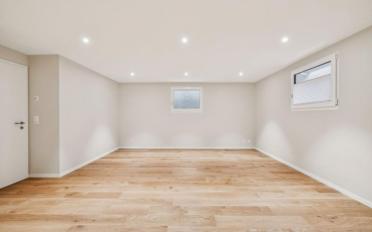 Row house 6.5 rooms - image - 12