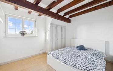 Maison 7 pièces - image - 13