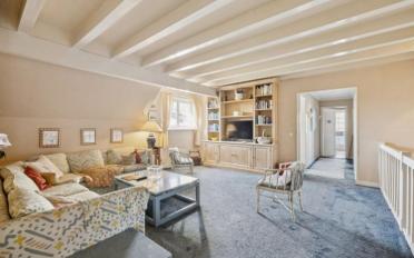 Einfamilienhaus 7 Zimmer - image - 8