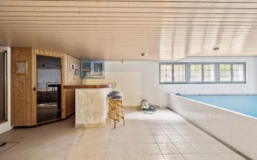 Einfamilienhaus 7 Zimmer - image - 10