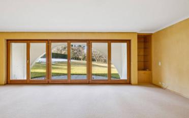 Maison 5 pièces - image - 9