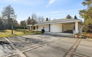 Maison 5 pièces - image - 1