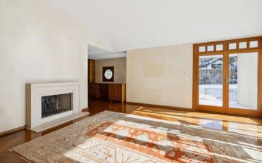 Maison 5 pièces - image - 4