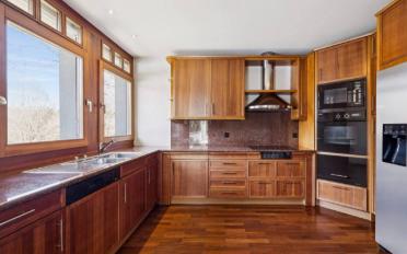Maison 5 pièces - image - 6