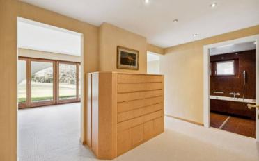 Maison 5 pièces - image - 10