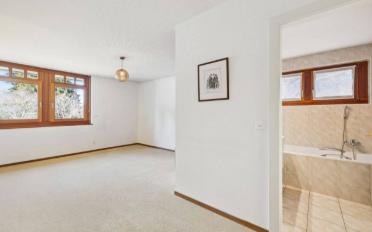 Maison 5 pièces - image - 12