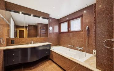 Maison 5 pièces - image - 11