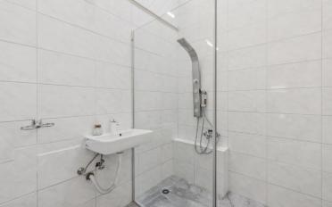 Maison jumelée 6.5 pièces - image - 7
