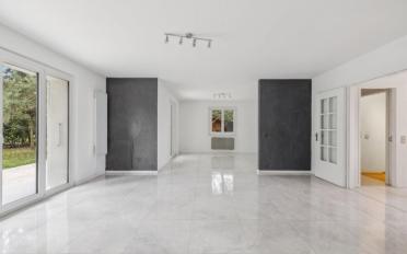 Maison jumelée 6.5 pièces - image - 4