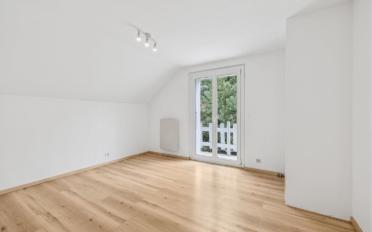 Maison jumelée 6.5 pièces - image - 6