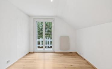Maison jumelée 6.5 pièces - image - 11