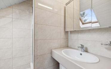 Maison jumelée 6.5 pièces - image - 10