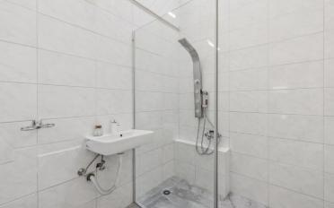 Bifamiliar house 6.5 rooms - image - 7