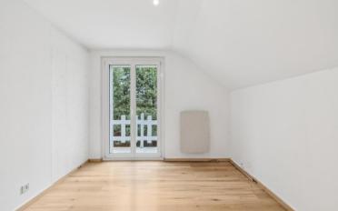 Bifamiliar house 6.5 rooms - image - 11