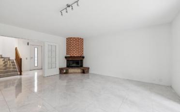 Doppeleinfamilienhaus 6.5 Zimmer - image - 5