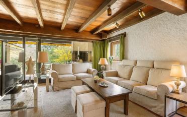 Maison 5.5 pièces - image - 4