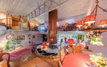 Maison 5.5 pièces - image - 5