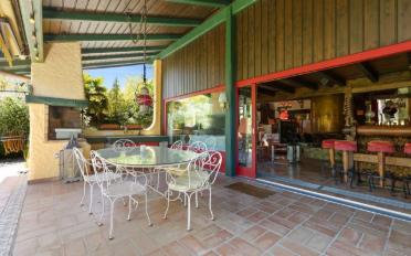 Maison 5.5 pièces - image - 9