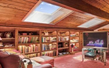 Single house 5.5 rooms - image - 4