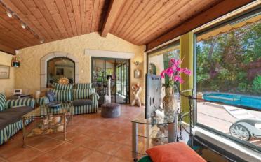 Single house 5.5 rooms - image - 6