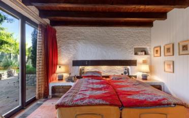 Single house 5.5 rooms - image - 5