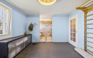Einfamilienhaus 5.5 Zimmer - image - 5
