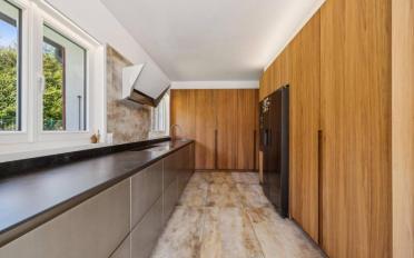 Einfamilienhaus 5.5 Zimmer - image - 4