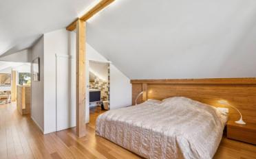 Einfamilienhaus 5.5 Zimmer - image - 11