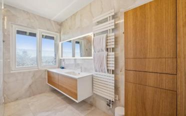 Einfamilienhaus 5.5 Zimmer - image - 10