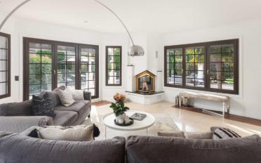 Einfamilienhaus 8.5 Zimmer - image - 7