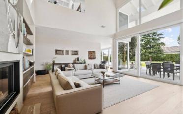 Single house 11 rooms - image - 3