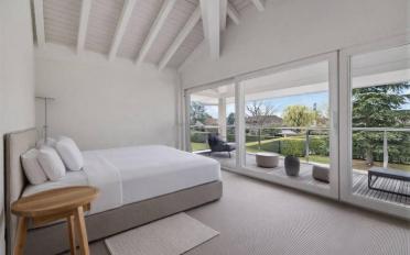 Single house 11 rooms - image - 7