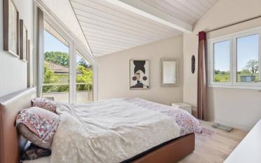 Maison contiguë 5.5 pièces - image - 7