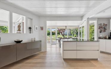 Reihenfamilienhaus 5.5 Zimmer - image - 9