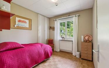 Single house 7.5 rooms - image - 10