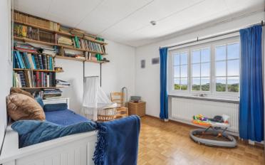 Single house 7.5 rooms - image - 6