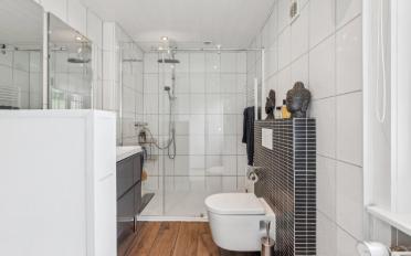 Single house 7.5 rooms - image - 13