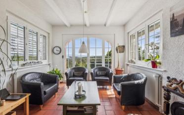 Einfamilienhaus 7.5 Zimmer - image - 7