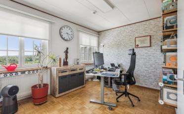Einfamilienhaus 7.5 Zimmer - image - 10