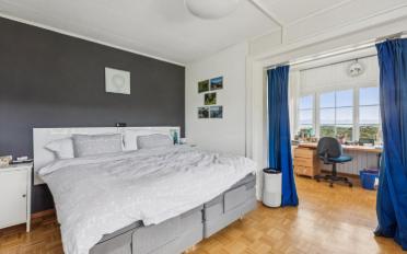 Einfamilienhaus 7.5 Zimmer - image - 11