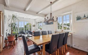 Einfamilienhaus 7.5 Zimmer - image - 3