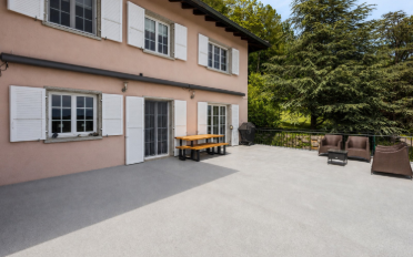 Einfamilienhaus 7.5 Zimmer - image - 6