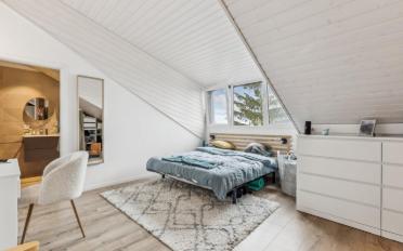 Duplex 5.5 pièces - image - 8