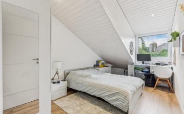 Duplex 5.5 pièces - image - 11